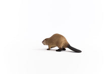 Load image into Gallery viewer, Schleich Beaver
