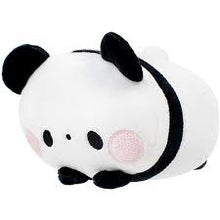 Load image into Gallery viewer, Fluffy Corocoro Life Plushie
