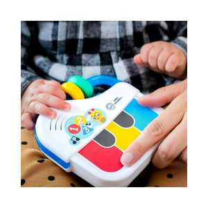 Hape Baby Einstein Petite Piano