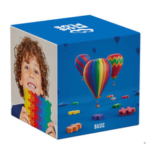 Load image into Gallery viewer, Plus-Plus Basic Box 600pcs
