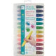 Load image into Gallery viewer, Easi-Grip 3-in-1 Crayons

