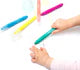 Load image into Gallery viewer, Easi-Grip 3-in-1 Crayons
