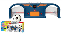 Load image into Gallery viewer, Soccer Roundabout Game
