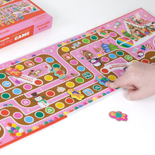Load image into Gallery viewer, Crocodile Creek Gingerbread Co Magnetic Game
