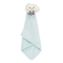 Load image into Gallery viewer, Jellycat Amuseables Cloud Soother
