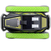 Load image into Gallery viewer, Cyklone Attack with Rubber Treads
