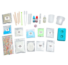 Load image into Gallery viewer, Sensory Science Kit
