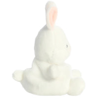 Load image into Gallery viewer, Palm Pals Cottontail Bunny
