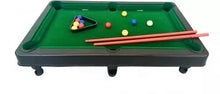 Load image into Gallery viewer, Mini Billiards Table
