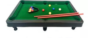 Mini Billiards Table
