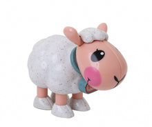 Load image into Gallery viewer, Tolo Toys First Lamb Friends
