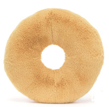 Load image into Gallery viewer, Jellycat Amuseable Doughnut
