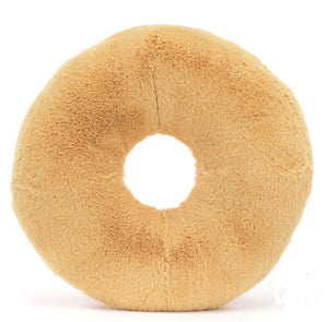 Jellycat Amuseable Doughnut