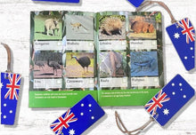 Load image into Gallery viewer, Spotto Books Australia Edition
