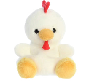 Palm Pals Cooper Chicken