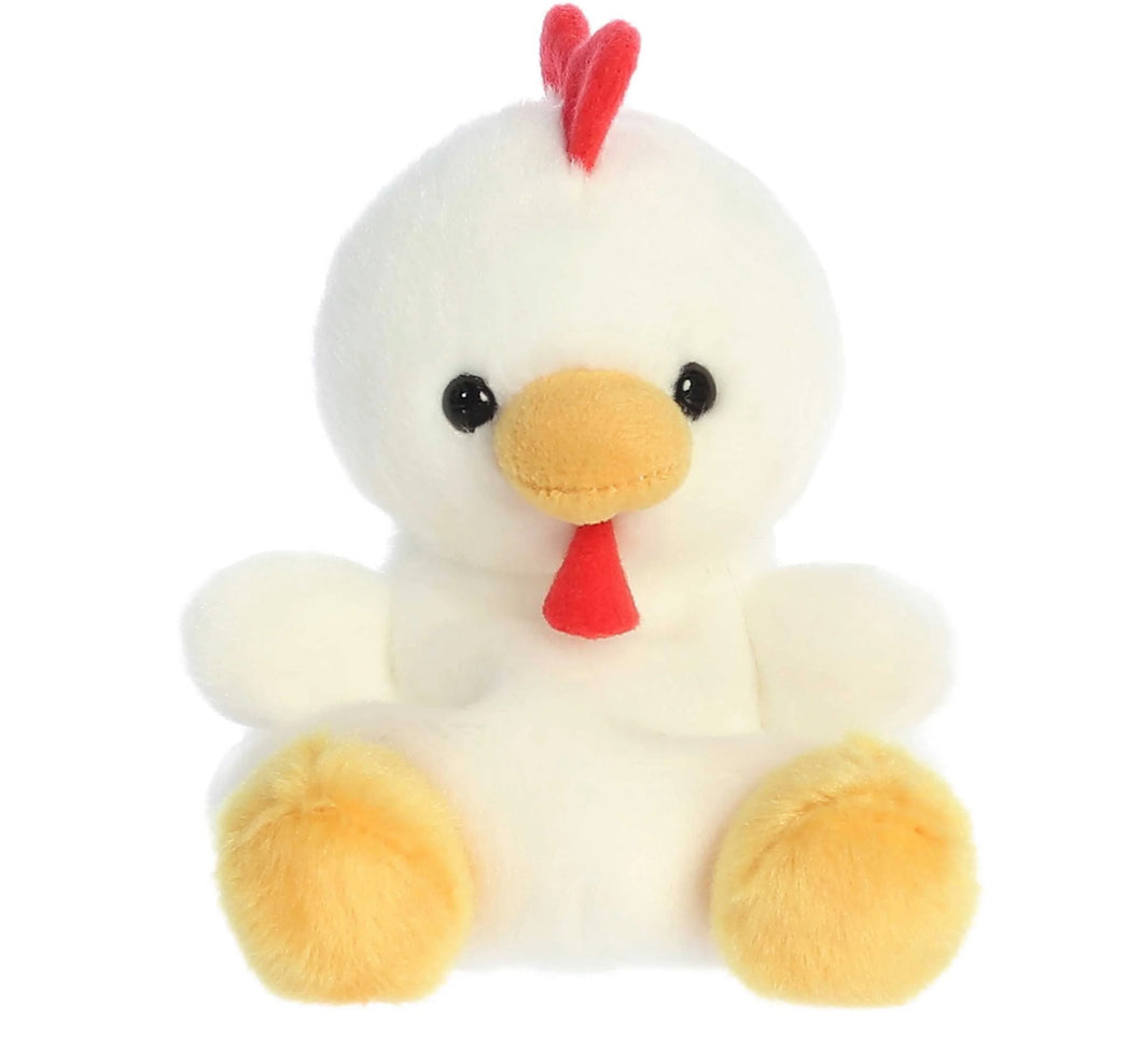 Palm Pals Cooper Chicken