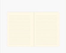 Load image into Gallery viewer, Enchanted Forest Lockable Journal
