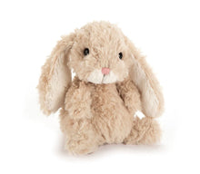 Load image into Gallery viewer, Jellycat Yummy Bunny
