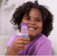 Load image into Gallery viewer, Melissa &amp; Doug On The Go - Sticker WOW! Purple Unicorn
