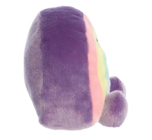 Load image into Gallery viewer, Palm Pals Vivi Rainbow 8”
