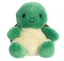 Load image into Gallery viewer, Palm Pals Honu Sea Turtle
