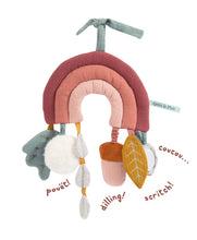 Load image into Gallery viewer, Moulin Roty Apres la Pluie Activity Rainbow
