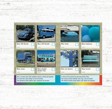 Load image into Gallery viewer, Spotto Books Colour Book
