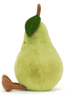 Jellycat Amuseable Pear