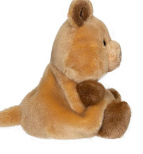 Load image into Gallery viewer, Palm Pals Wadjemup Quokka
