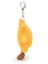 Load image into Gallery viewer, Jellycat Amuseables Sun Bag charm

