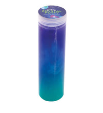 Load image into Gallery viewer, Galaxy Crystal Putty
