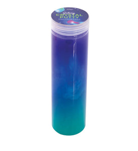 Galaxy Crystal Putty