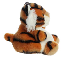 Load image into Gallery viewer, Palm Pals Indy Tiger
