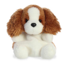 Load image into Gallery viewer, Palm Pals Lady Spaniel
