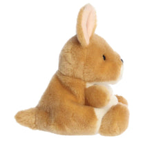 Load image into Gallery viewer, Palm Pals Adelaide Kangaroo
