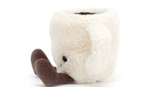 Load image into Gallery viewer, Jellycat Amuseables Espresso Cup
