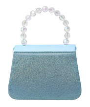 Load image into Gallery viewer, Pink Poppy Disney Frozen Elsa Handbag
