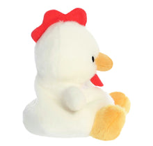 Load image into Gallery viewer, Palm Pals Cooper Chicken
