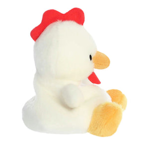 Palm Pals Cooper Chicken