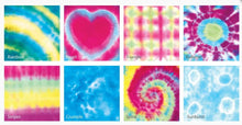 Load image into Gallery viewer, 4M - KidzMaker - Tie Dye Art Kit
