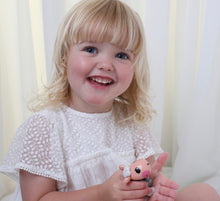 Load image into Gallery viewer, Tolo Toys First Lamb Friends
