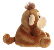 Load image into Gallery viewer, Palm Pals Boomer Monkey
