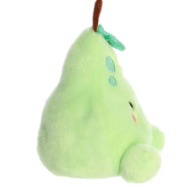 Load image into Gallery viewer, Palm Pals Bartlett Pear
