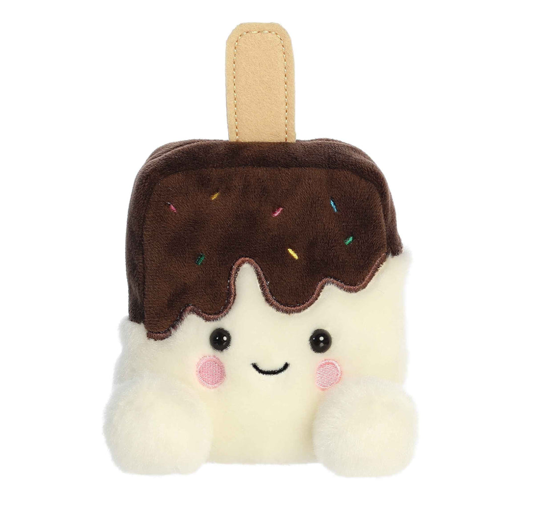 Palm Pals Dolce Ice Cream Bar