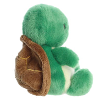 Load image into Gallery viewer, Palm Pals Honu Sea Turtle
