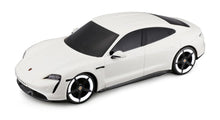 Load image into Gallery viewer, 2021 Porsche Taycan Turbo Remote Control Car
