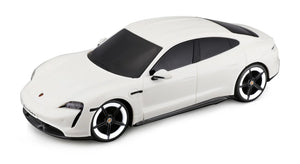 2021 Porsche Taycan Turbo Remote Control Car