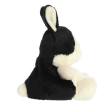 Load image into Gallery viewer, Palm Pals Dutch Bunny
