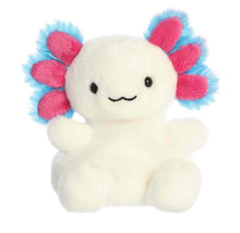Load image into Gallery viewer, Palm Pals Axolotl Bluegill
