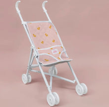 Load image into Gallery viewer, Folding Dolls Stroller

